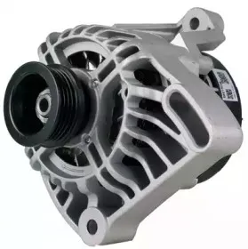 powermax-89213048